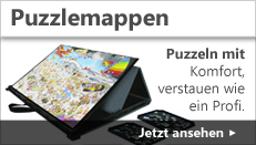 puzzle platten und unterlagen