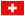 Schweiz