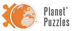 Planet'Puzzles