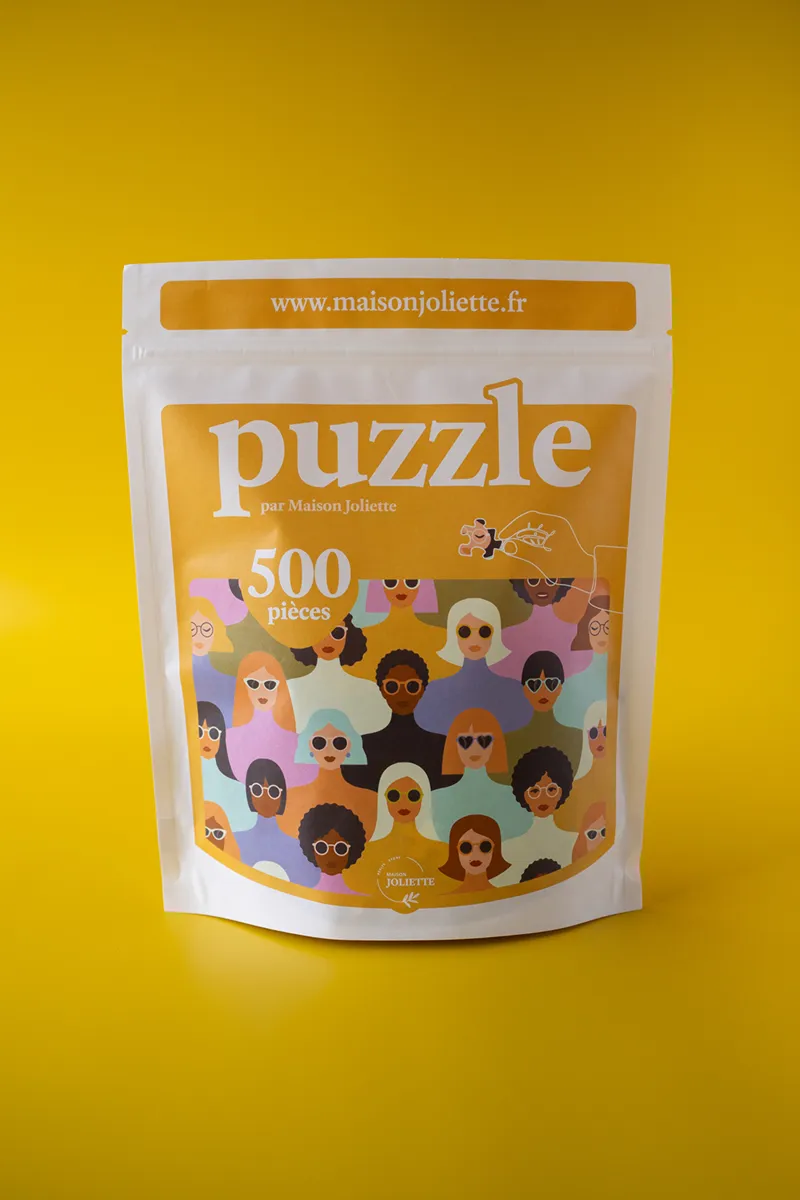Multitude