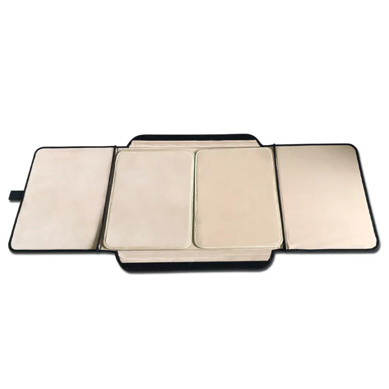 Deluxe Puzzle Board - 1000 Teile