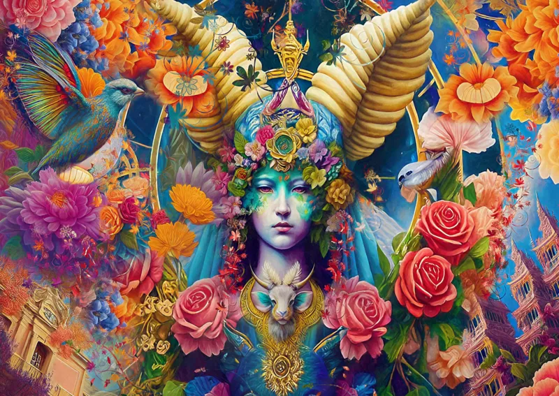 Aries