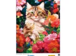 Quilted - Im Garten