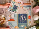 Porte-Bonheur
