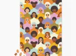 Multitude