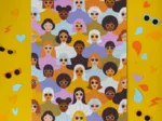 Multitude