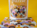 Multitude