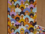 Multitude