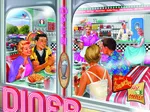 XXL Teile - Date Night