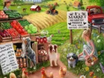 B's Markt
