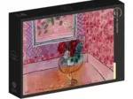 Raoul Dufy - 30 Jahre oder la vie en Rose, 1931