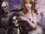 Memento Mori
