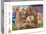 Josephine Wall - If Only