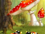 François Ruyer - Poker des Coccinelles