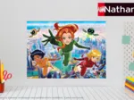Die Totally Spies auf Mission