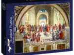 Raphael - The School of Athens, 1511