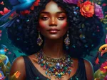 Gaia - Soul of Nature Collection