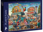 Food Truck