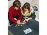 Adventskalender 2026 - Jan van Haasteren