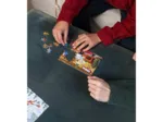 Adventskalender 2026 - Jan van Haasteren