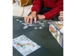Adventskalender 2026 - Jan van Haasteren