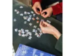 Adventskalender 2026 - Jan van Haasteren