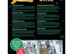 Wasgij Christmas Advent Calendar - Weihnachts-TV-Special