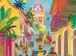 Cartagena