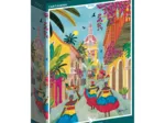 Cartagena