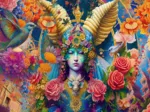 Aries