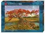 Andy Thomas - Strontium Tree