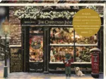 Adventskalender Puzzle - Das Weihnachts-Imaginarium