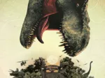 Jurassic Park