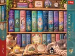 Tea Time: Romantic Stories