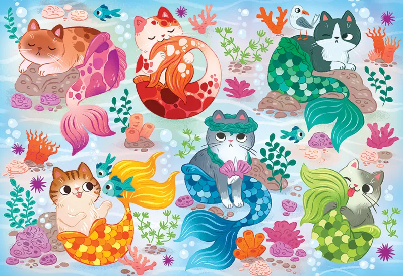 XXL Teile - Mercats