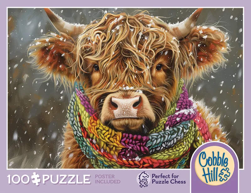 XXL Teile - Wee Coo