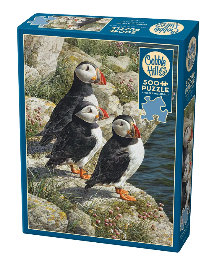 Fischgründe