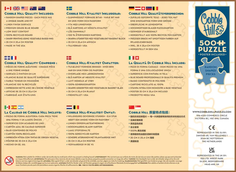 XXL Teile - World Record Catches