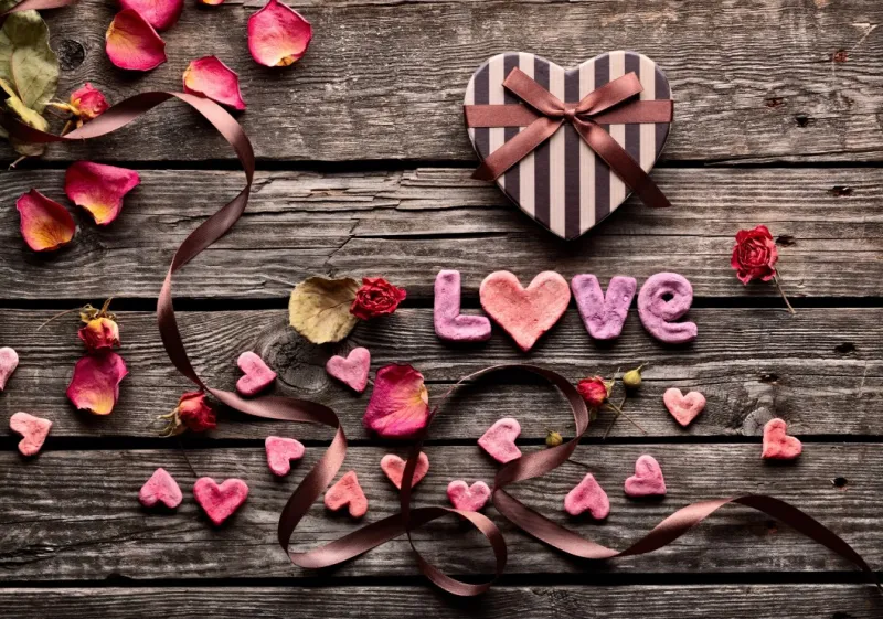 Love