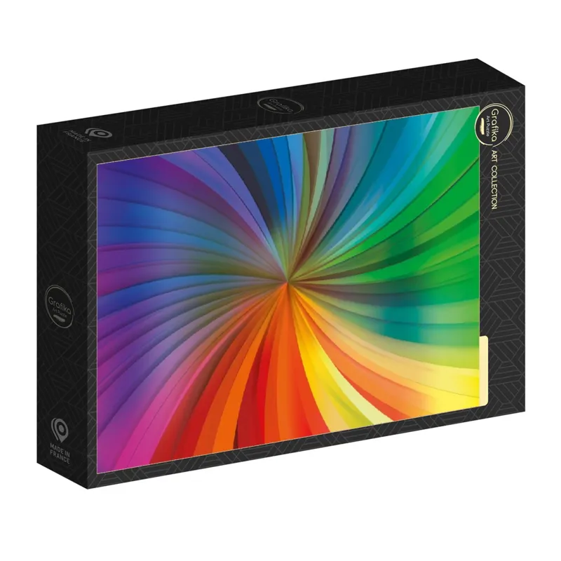 Regenbogen