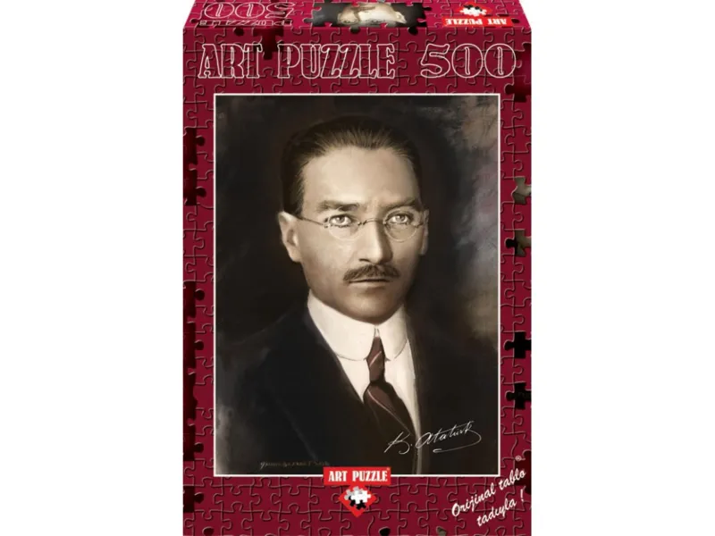 Atatürk