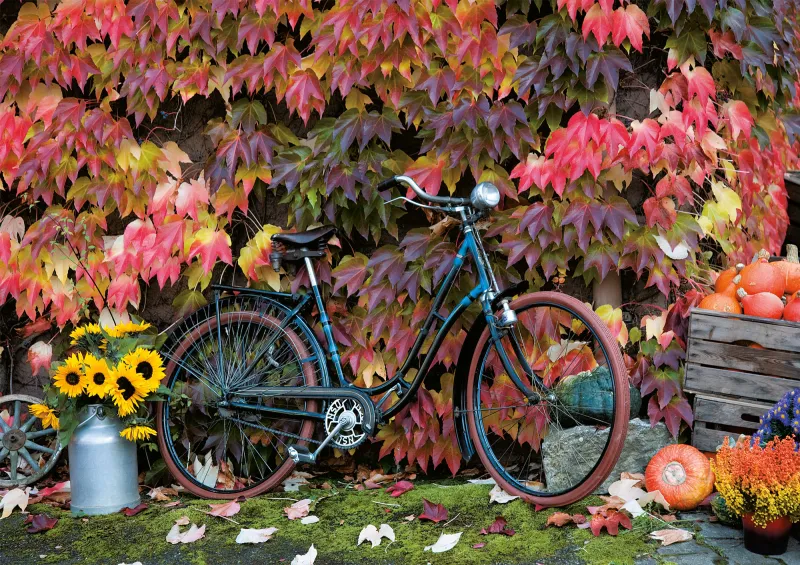 Herbst