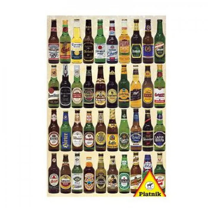 Bier