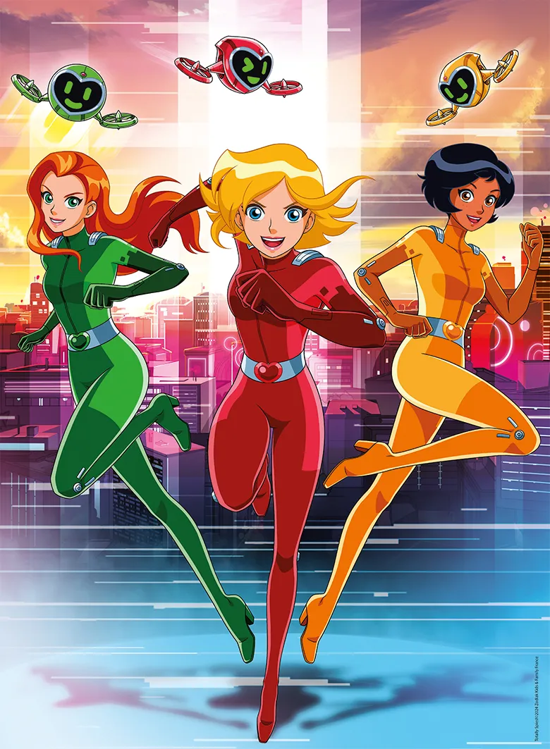 sam-clover-und-alex-totally-spies-nathan-500-teile-pla