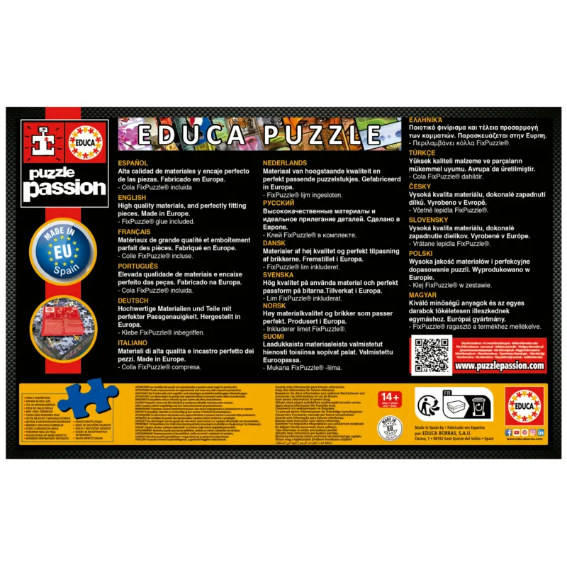 Carrying Flowers