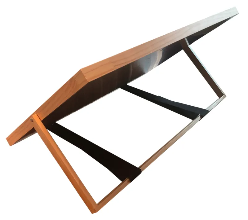 Puzzle Table - 100 bis 1000 Teile