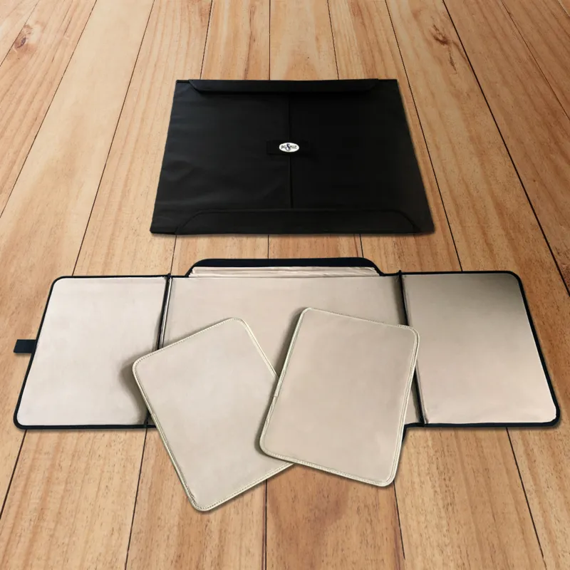 Deluxe Puzzle Board - 1000 Teile