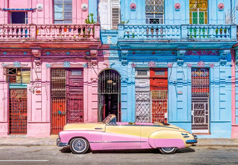 Alt-Havanna