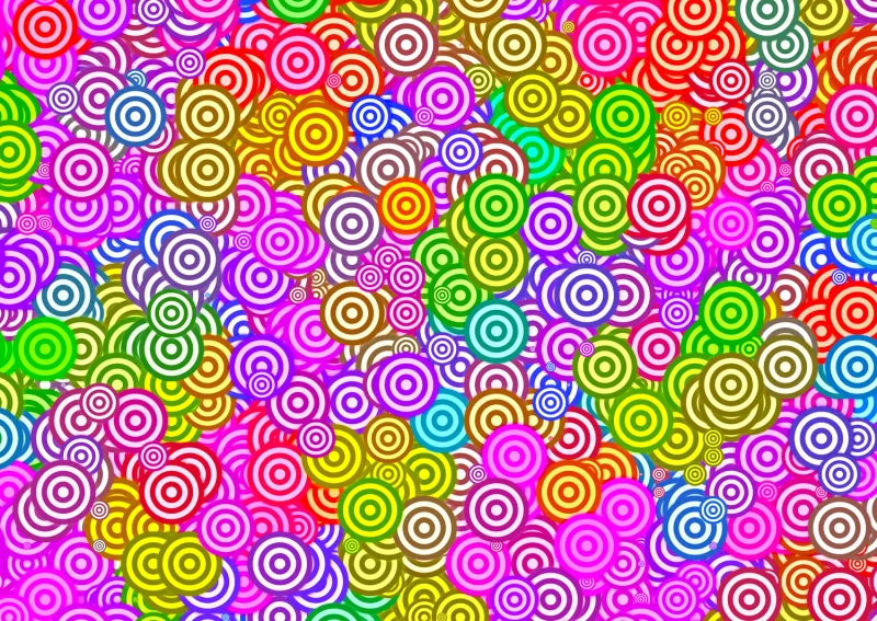 Hypnosis