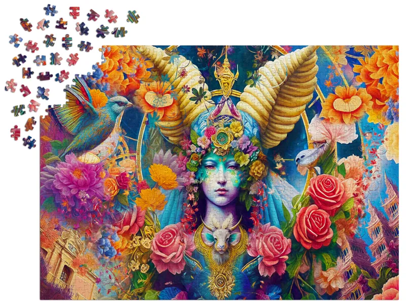 Aries
